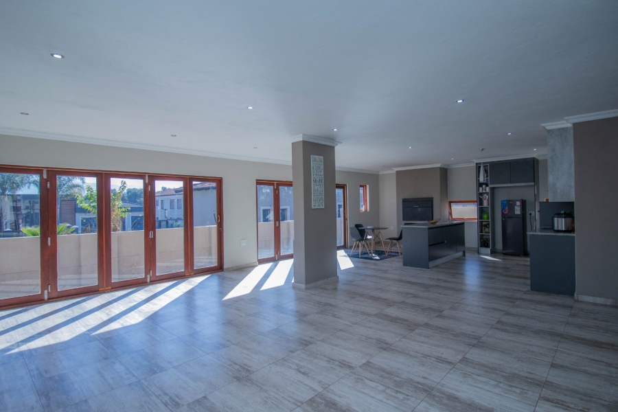 3 Bedroom Property for Sale in Xanadu North West